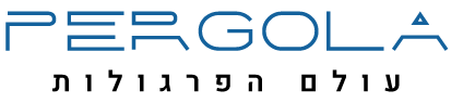 cropped-פרגולות-לוגו
