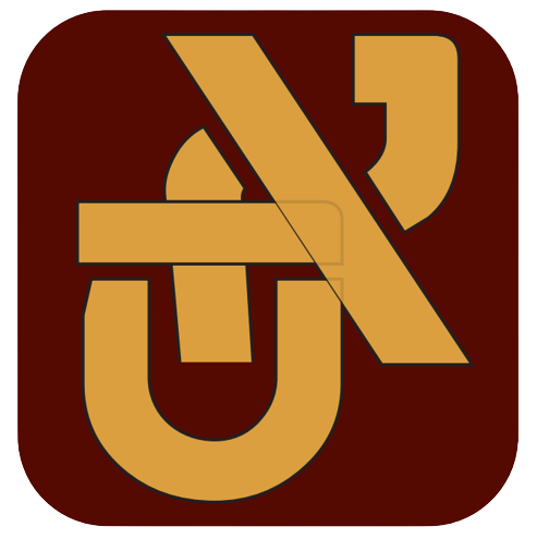 לוגו_האחים_סבן-removebg-preview