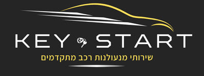 ללא שם (400 × 200 פיקסל)