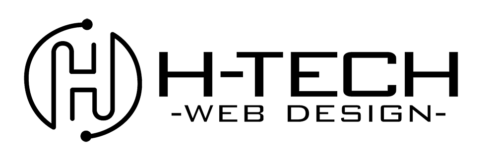 שחור-ללא-רקע